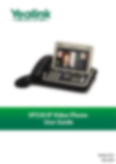 VP530