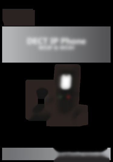 w53h