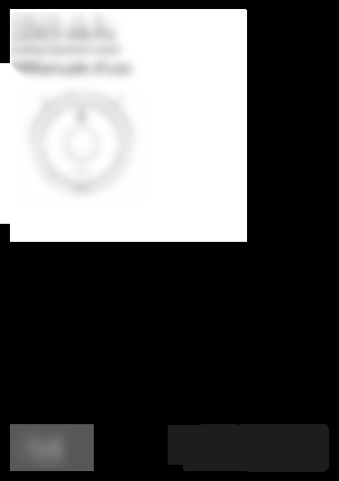 A9sPro WiFi
