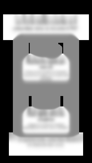 weebill lab