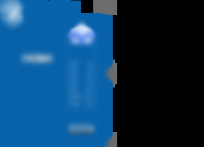 CYBERNAUT