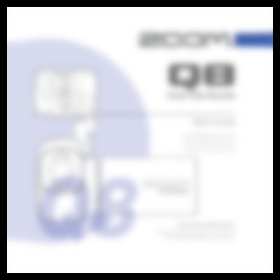 Q8