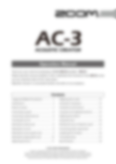AC-3