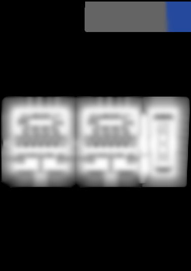 Zoom G1-Four