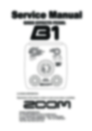 b1