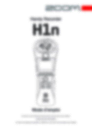 h1n