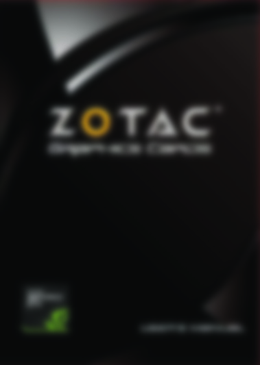 GeForce GTX 750 Ti