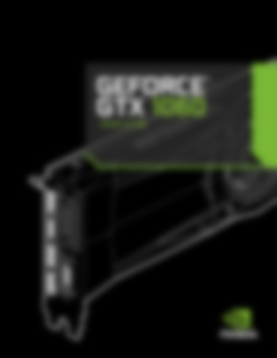 gtx 1060 6gb