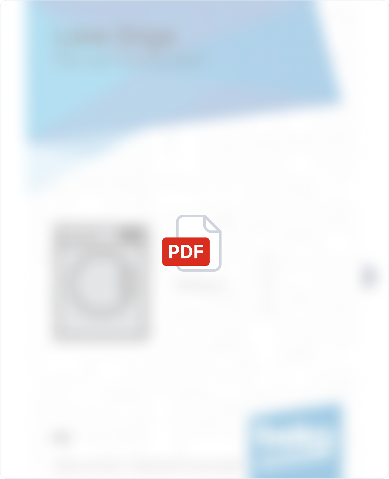 BA 35 FNF P preview