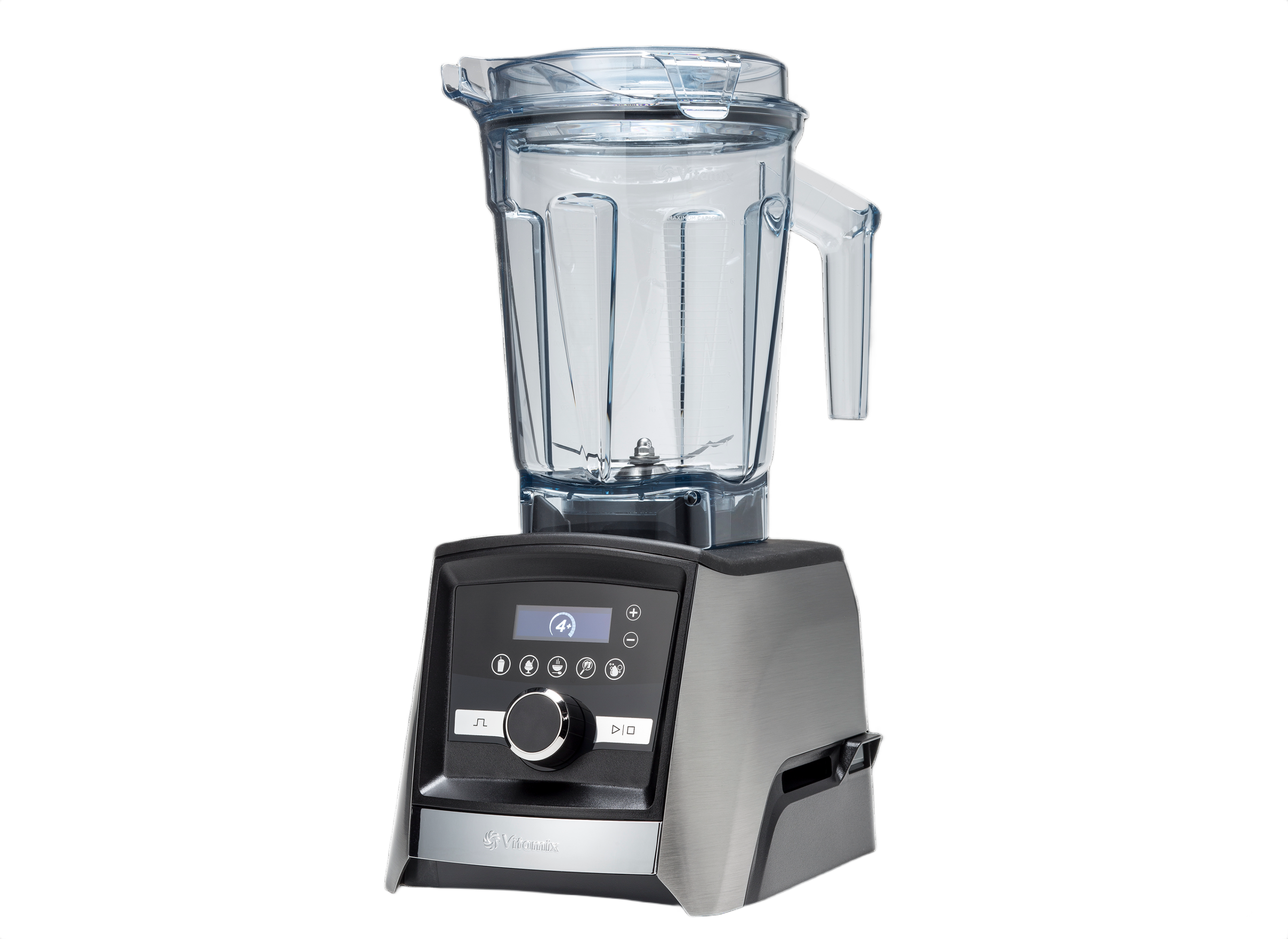 Vitamix A3500 blender